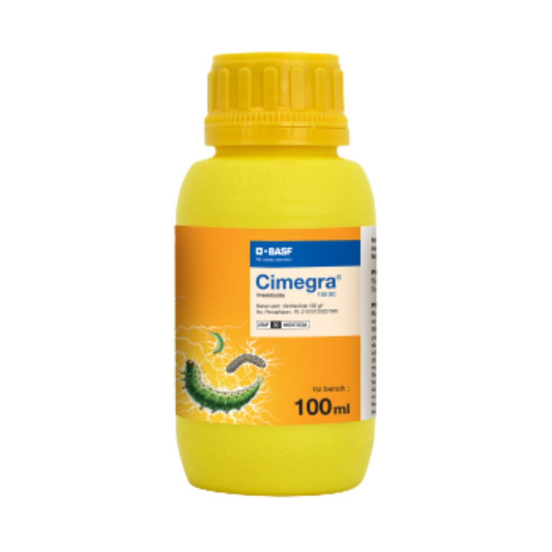PT Sentra Agronusa Bhakti